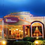 Frontier Capitals' Re-Branded Philippines Casino Finally Launched