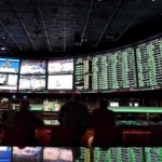 The Very First Iowa Sportsbook Possibly Launching in Mid-August