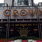 Australian Crown Casino Under Government Investigation
