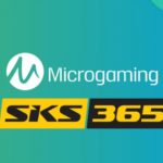 Microgaming Expanding Its Presence in Italy Thanks to Its Business Deal with SKS365 Group