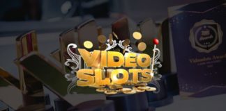 VideoSlots Casino Introducing Mandatory Loss Limit Policy for Its British Players