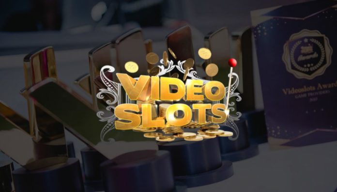 VideoSlots Casino Introducing Mandatory Loss Limit Policy for Its British Players