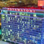 Potawatomi Hotel and Casino Applies to Build a Casino in Waukegan, Illinois