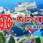 Genting Malaysia Berhad Finally Settles with The Walt Disney Company
