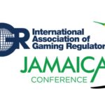 Gambling Research to be in Focus at Upcoming IAGR2019 Conference