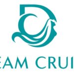 Genting Hong Kong Limited Selling Stakes in Its Flagship Dream Cruises Brand