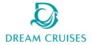 Genting Hong Kong Limited Selling Stakes in Its Flagship Dream Cruises Brand