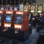 Illinois Could Potentially Earn $18.5 Million Yearly from Airport Slots