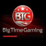 Golden Nugget Online Launching Big Time Gaming Titles in New Jersey