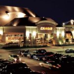 Meadows Racetrack and Casino Preparing for Sportsbook and Other Changes