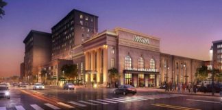 MGM Springfield Officials Optimistic Despite Emerging Financial Issues