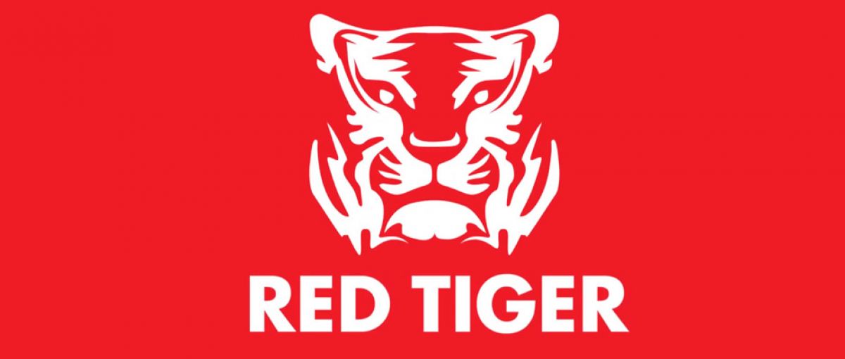 Ред тайгер. Red Tiger. Игры Red Tiger. Red Tiger logo. Слоты ред Тайгер.