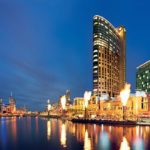 Crown Resorts Limited Under Investigation by the New South Wales Regulator