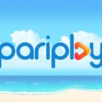 Pariplay Limited Slots Finally Coming to Energy Casino