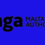 Malta Gaming Authority Setting Up Brand New Sports Integrity Entity