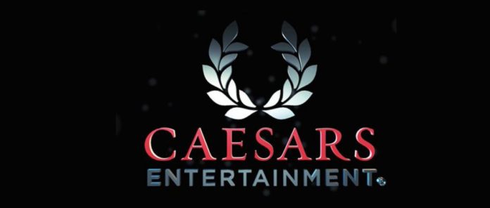 Caesars Entertainment Corporation Launching Sports Betting in Indiana