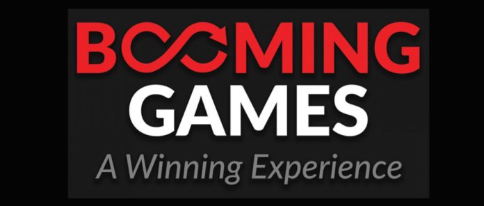 Exciting Booming Games Video Slots Available at SuprNation Casinos