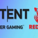 NetEnt Acquiring Red Tiger