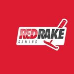 Red Rake Gaming Expanding Its Portfolio with Two New Titles