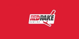 Red Rake Gaming Expanding Its Portfolio with Two New Titles