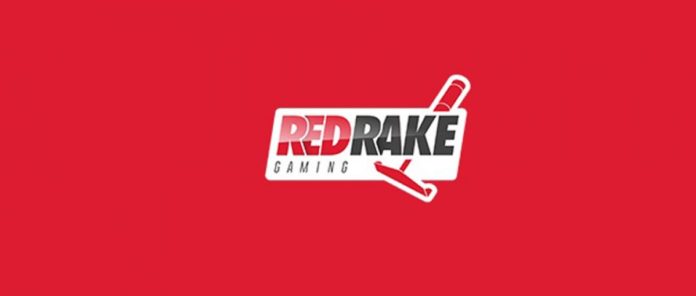 Red Rake Gaming Expanding Its Portfolio with Two New Titles