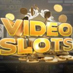 VideoSlots Casino Finally Available to Players from Denmark