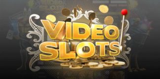 VideoSlots Casino Finally Available to Players from Denmark