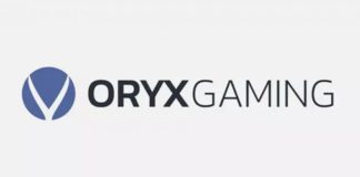 ORYX Gaming Selection Goes Live at LeoVegas Casino