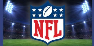 Sports Betting Significantly Boosting Value of NFL Television Broadcast Rights