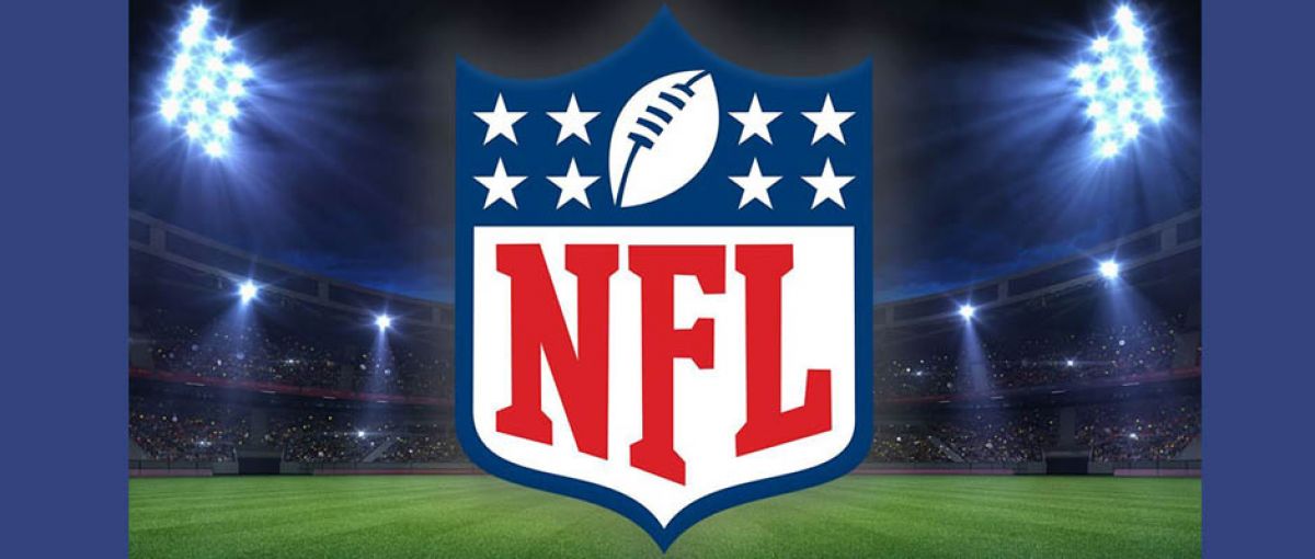 Sports Bet Nfl