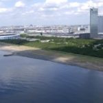 Chiba Casino Resort Bidding Receiving Support from Local Companies
