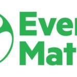 EveryMatrix Software Limited Collaborating with beBettor Limited