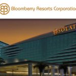 Bloomberry Resorts Corporation Hit With a $296 Million Judgment