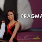 Pragmatic Play Expanding Its Live Dealer Games Collection with New Live Blackjack Tables