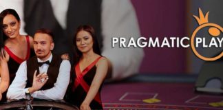 Pragmatic Play Expanding Its Live Dealer Games Collection with New Live Blackjack Tables