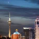Suncity Group Debuting Its Refurbished Galaxy Macau VIP; Macau’s Aggregated GGR Rising