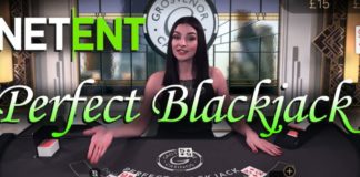 NetEnt Expands Its Live Dealer Collection; Yggdrasil Debuts Its Golden Chip Roulette