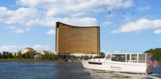 Wynn Resorts Limited Hit by Class-Action Lawsuit and Mohegan Sun Pocono Security Issues