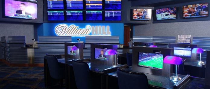 All Articles BLOGS MANAGER PAYMENT MANAGEMENT CONTRIBUTORS MANAGER DYNAMIC BANNERS APPROVE / REJECT ARTICLELAST CRAWLED DATA: FRI 25 OCT, 2019 TITLE: William Hill US Becoming Official NBA Sports Betting Operator
