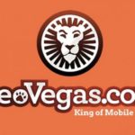 LeoVegas and Royal Panda Fined by the Dutch Gambling Authority; Empire Resorts Faces Lawsuit