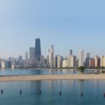 City of Chicago Getting a New Casino, Caesars/Eldorado Merger Talks Continue