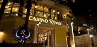 MGM Resorts Agreeing to Sell Its Bellagio Las Vegas; Novomatic Acquires 9th Casino in Slovenia