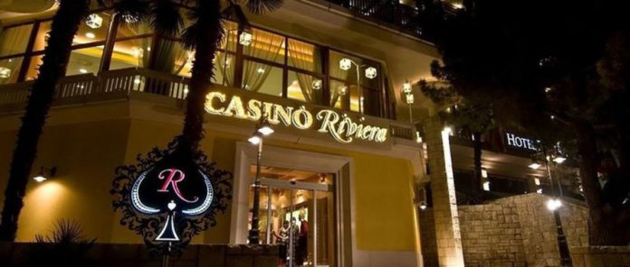 MGM Resorts Agreeing to Sell Its Bellagio Las Vegas; Novomatic Acquires 9th Casino in Slovenia