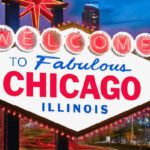 Cook County Entering the Race to Run a New Illinois Casino