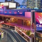 Crown Resorts Limited Major Shareholders Express Their Concerns as Crown Melbourne Employees Plan Friday Strike
