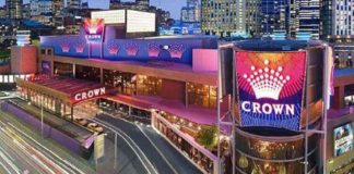 Crown Resorts Limited Major Shareholders Express Their Concerns as Crown Melbourne Employees Plan Friday Strike