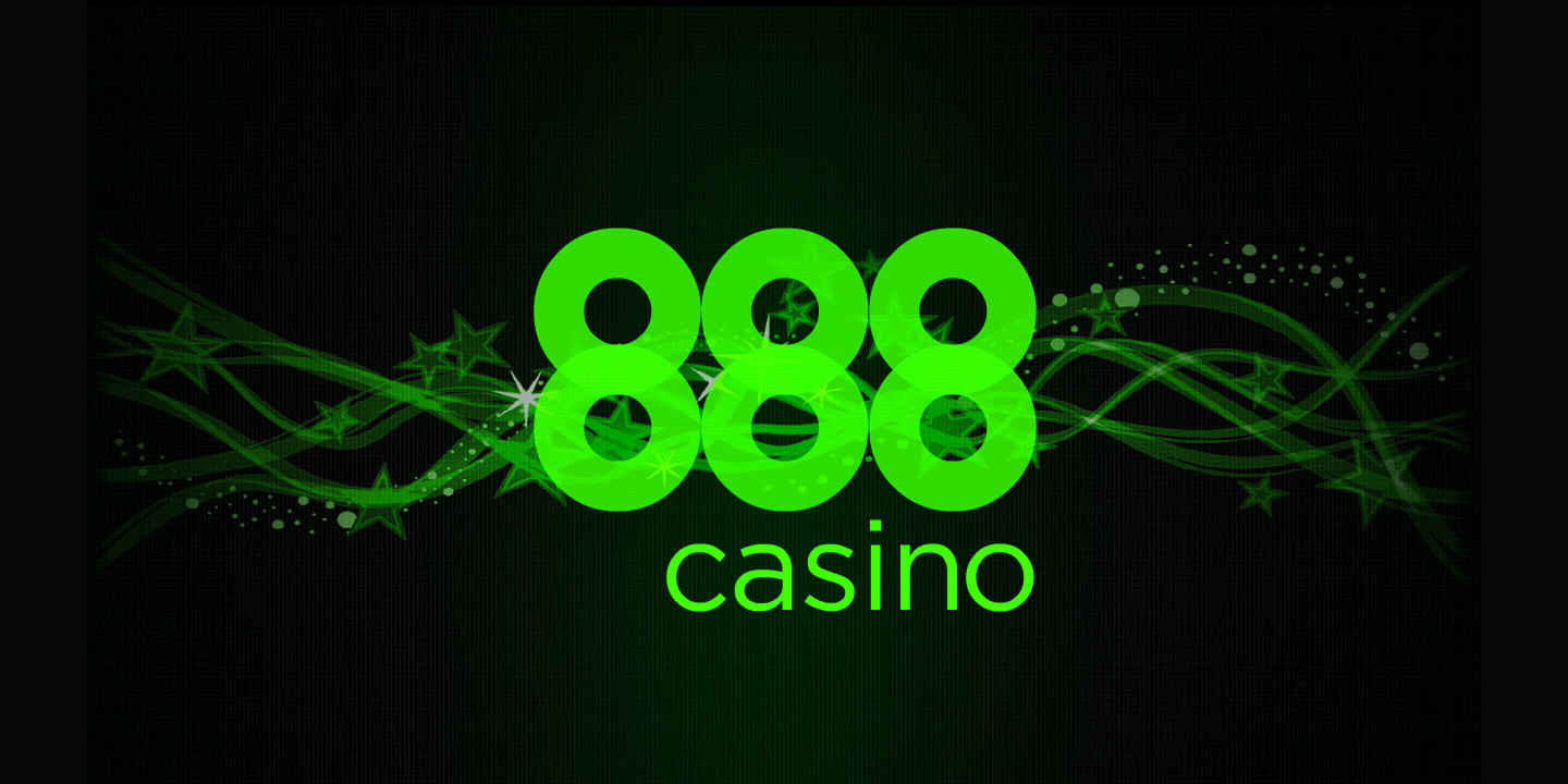 888 casino member login