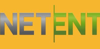 NetEnt Launching Brand-New Live Casino Service & Improving Anti-Fraud Measures