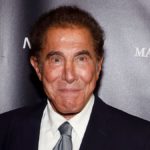 Nevada Gaming Control Board Files a Five-Count Complaint Against the Wynn Resorts Limited Owner Steve Wynn