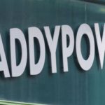 Paddy Power Betfair and PokerStars Merger Talks Close to Completion
